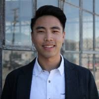 20+ "Edward Yau" profiles