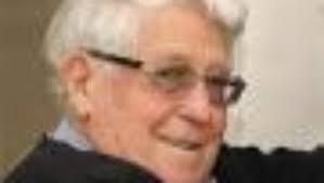 Tait's love of rugby remains as deep as ever