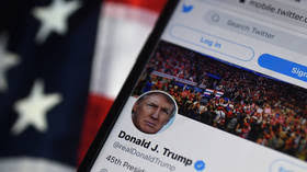 Tiktok is encouraging users to report anyone participating in the dangerous blackout challenge. kiichiro sato/ap. Pgtc6xp 0nrabm