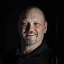 Anthony L. DeWitt, Author At USCCA