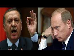 أردوغان يلقن بوتين درسا لن ينساه أبدا تركيا دولة مسلمة واذا تكرر انتهاك أجوائنا سنرد بكل حزم Youtube Music