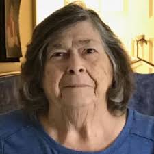 Ila Mae Walters Obituary (1932