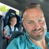 40+ "Buster Smith" profiles