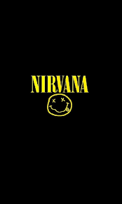 We have an extensive collection of amazing background images carefully chosen what is the use of a desktop wallpaper? 38 Nirvana Smiley Face Wallpaper On Wallpapersafari