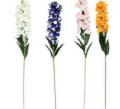 Maybe you would like to learn more about one of these? Long Stem Flowers For Sale Ebay