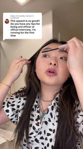 Ffa Officer Interview Powerpoints