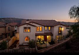 Our team of design savvy real estate agents is dedicated to serving sellers and buyers of modern homes throughout southern california. Home Builders In Southern California Central California