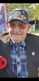 Services — Daniel Woods Funeral Care