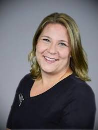 Find Care with Dr. Elizabeth Baker, MD