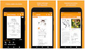 How does a receipt scanner be better than a flatbed? 9 Best Apps For Scan And Manage Receipts 2021