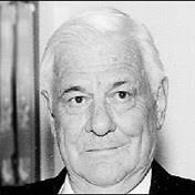 Search Thomas Finnerty Obituaries and Funeral Services