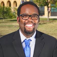 Craig Elmore, Ed.D., C.P.A.