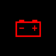 Car dashboard symbol meanings mental floss. Chevrolet Camaro Dashboard Lights And Meaning Warning Signs