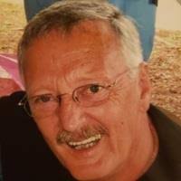 Larry Wimmer, Sr. Obituary