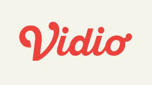 Live tv sites to stream and watch tv channels on any browser supported device. Nonton Tv Online Di Vidio Com Rafif Amir