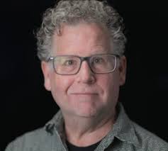 Inside Senior Living