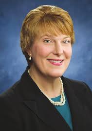 BCC continues to sort out senior transit woes