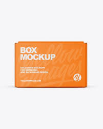 Use the categories above and search box below to find the perfect mockup! Paper Box Mockup In Box Mockups On Yellow Images Object Mockups Free Psd Mockups Templates Mockup Template Free Box Mockup