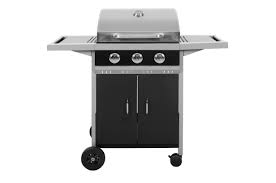 Select free store pickup if stock is available. Qwell Bq Mart