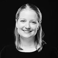 50+ "Overy" profiles