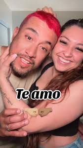 Novia De Pantera Grupo Arriesgado