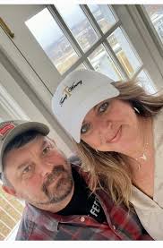 A Loggers Wife for 16 years🫶🏻 Happy Anniversary to Us🪵🌲💘