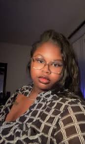 One thing about us, Aries we like to show up and show out 4/15