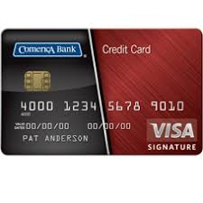 Pay my old navy card. Old Navy Visa Credit Card Login Make A Payment