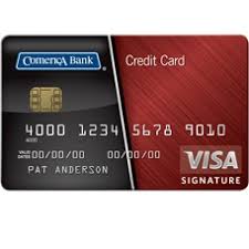 I was never late with a payment and made sure to use the card frequently enough to show activity. Old Navy Visa Credit Card Login Make A Payment