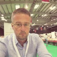 80+ profili według frazy „Rob”