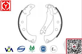 Tirerack.com has been visited by 100k+ users in the past month Do You Really Know How Often The Brake Pads Are Replaced