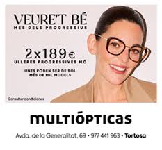 Així ha sigut la presa de possessió del nou alcalde de Tivenys