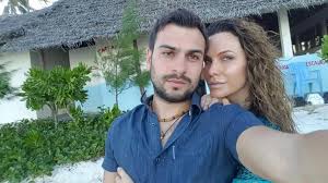 Having made her tour debut in 2007, she peaked at no. Motivul Pentru Care Anna Lesko A Ajuns La DivorÈ› Cu Cine S A Mai Iubit Artista Inainte De TatÄƒl Copilului Ei Impact