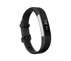 For shipping to the united kingdom visit this page fitbit alta leather band camel small. Shop Fitbit Alta Accessories