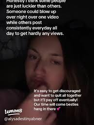 How My Roommate Changed My College Experience Forever