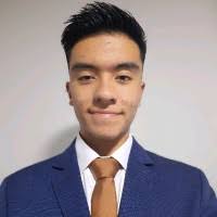 100+ "Steven Cruz" profiles