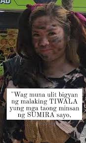 Jenelyn Lanada Post picture #bloggermakulit #jenelynlanada