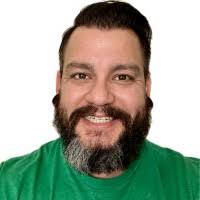 Brandon Wayne Vasquez Email & Phone Number