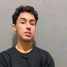 Best Websites forever.