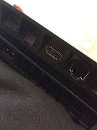 Even though it is not the easiest repair and the playstation 5 is already for. Image Hdmi Port Broke Is There Any Way To Fix This Ps4