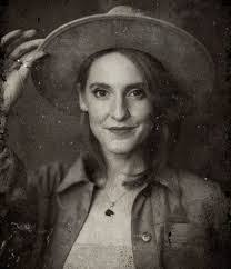 Sally Meehan's Instagram, Twitter & Facebook