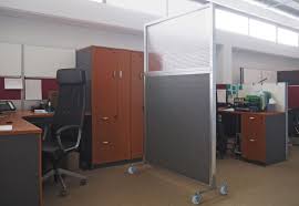 Hush Screen Portable Divider Portable Partitions Portable Room Dividers Cubicle Partitions