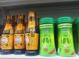 In malaysia, traditional and complementary medicine are classi ed into six major groups. Traditional Medicine Lacks Stringent Regulations The Star