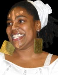 Tamarah LeConte Baxter Obituary