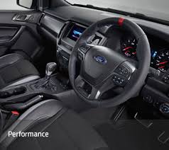 As well there should be — the new 2019 ford ranger is nothing short of fantastic. Overview Ranger Raptor Sdac Ford Malaysia