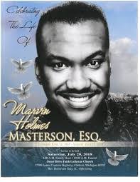 Althea Holmes's Instagram, Twitter & Facebook