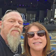 What is the best oil to use in the 3500? For summer use