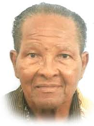 Mario Remigio Kirindongo