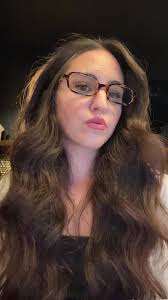 Coach Stephanie Mcnally