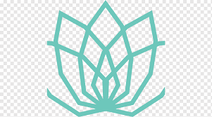 Buy any package of 5 treatments and receive the 6th treatment for free! The Center For Aesthetics Plastic Surgery Skin Stalin Celebrities Angle Leaf Png Pngwing